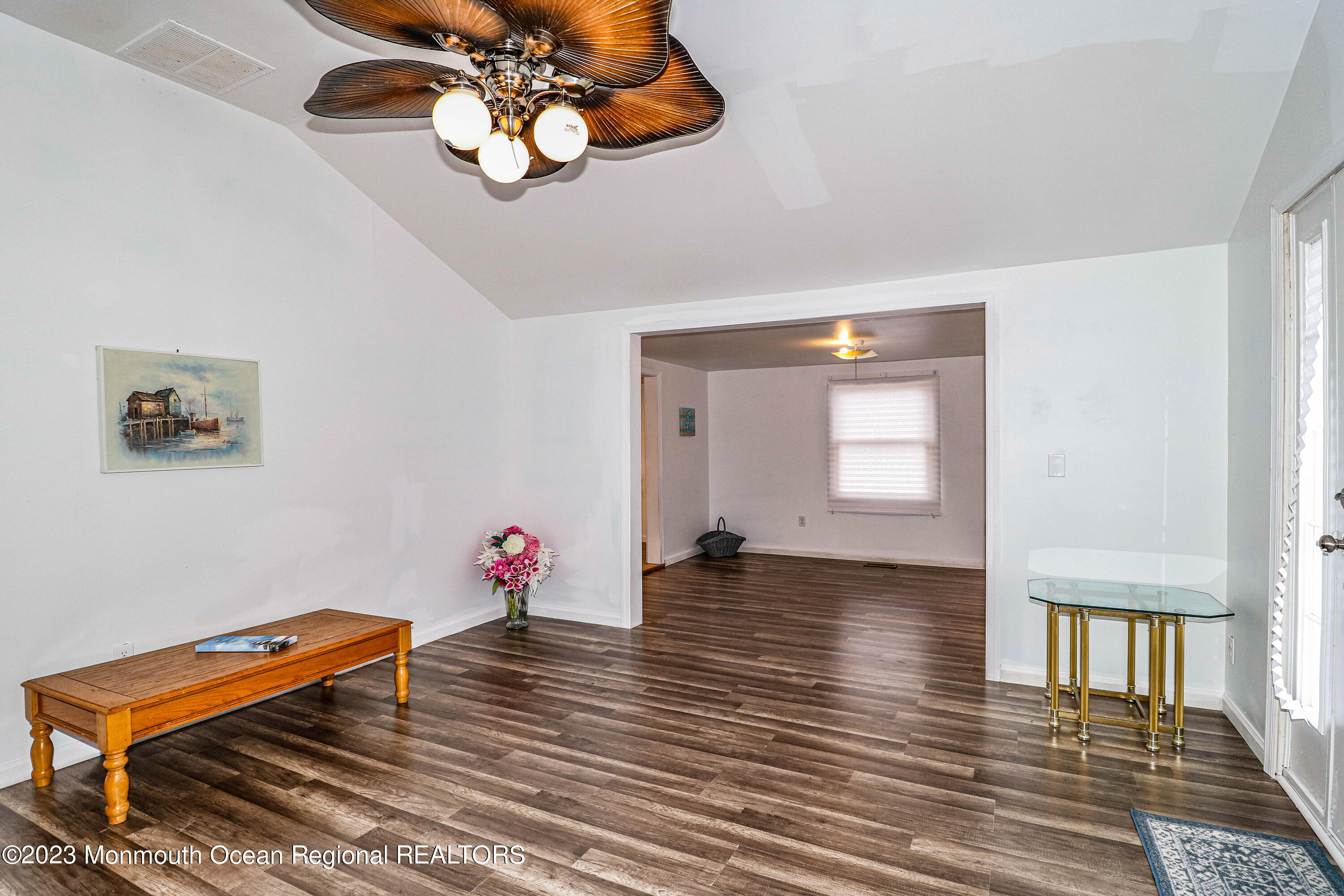 119 Bonita Road Waretown, NJ 08758 - Photo 14 of 35 Living Room