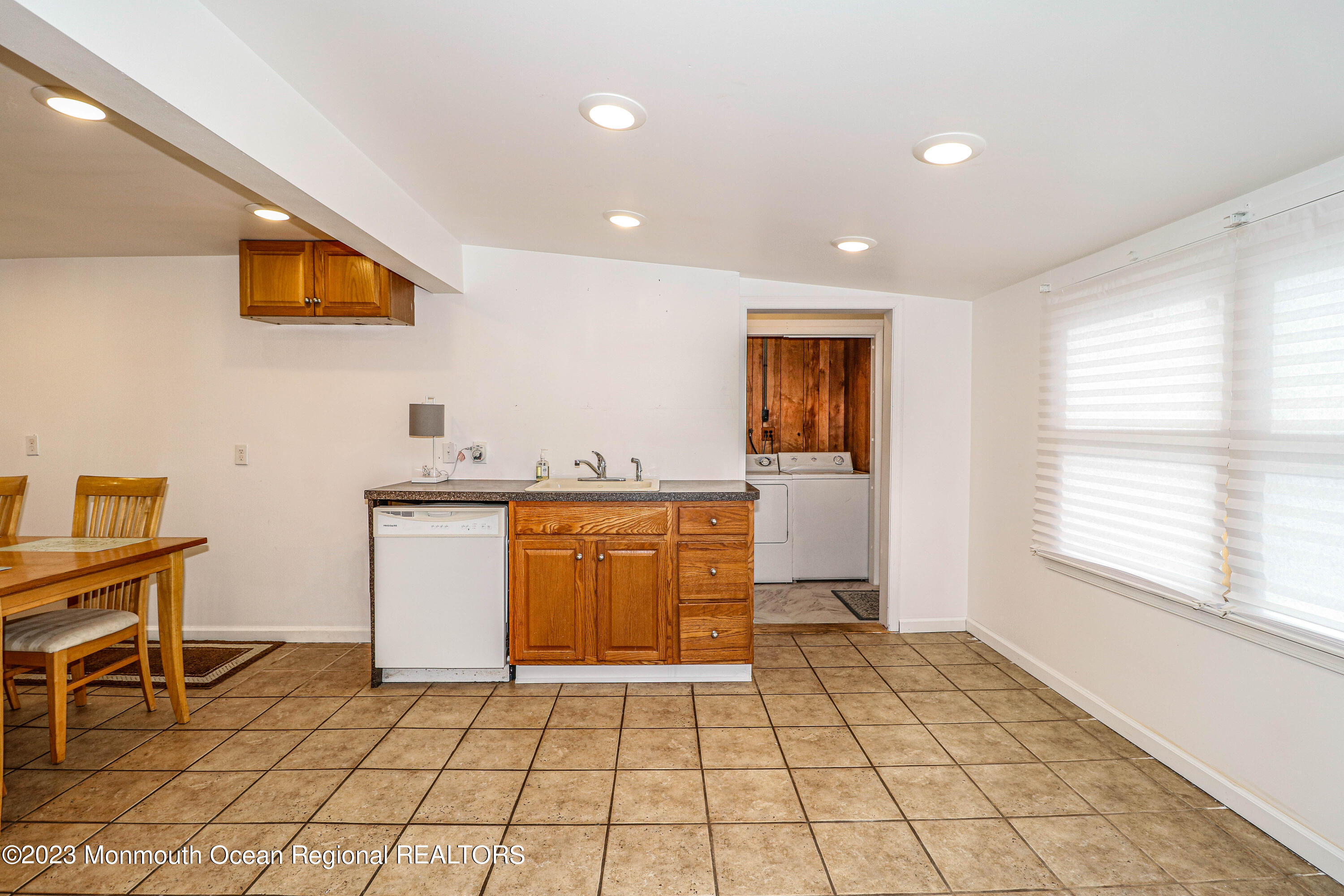 119 Bonita Road Waretown, NJ 08758 - Photo 15 of 35 Kitchen 1
