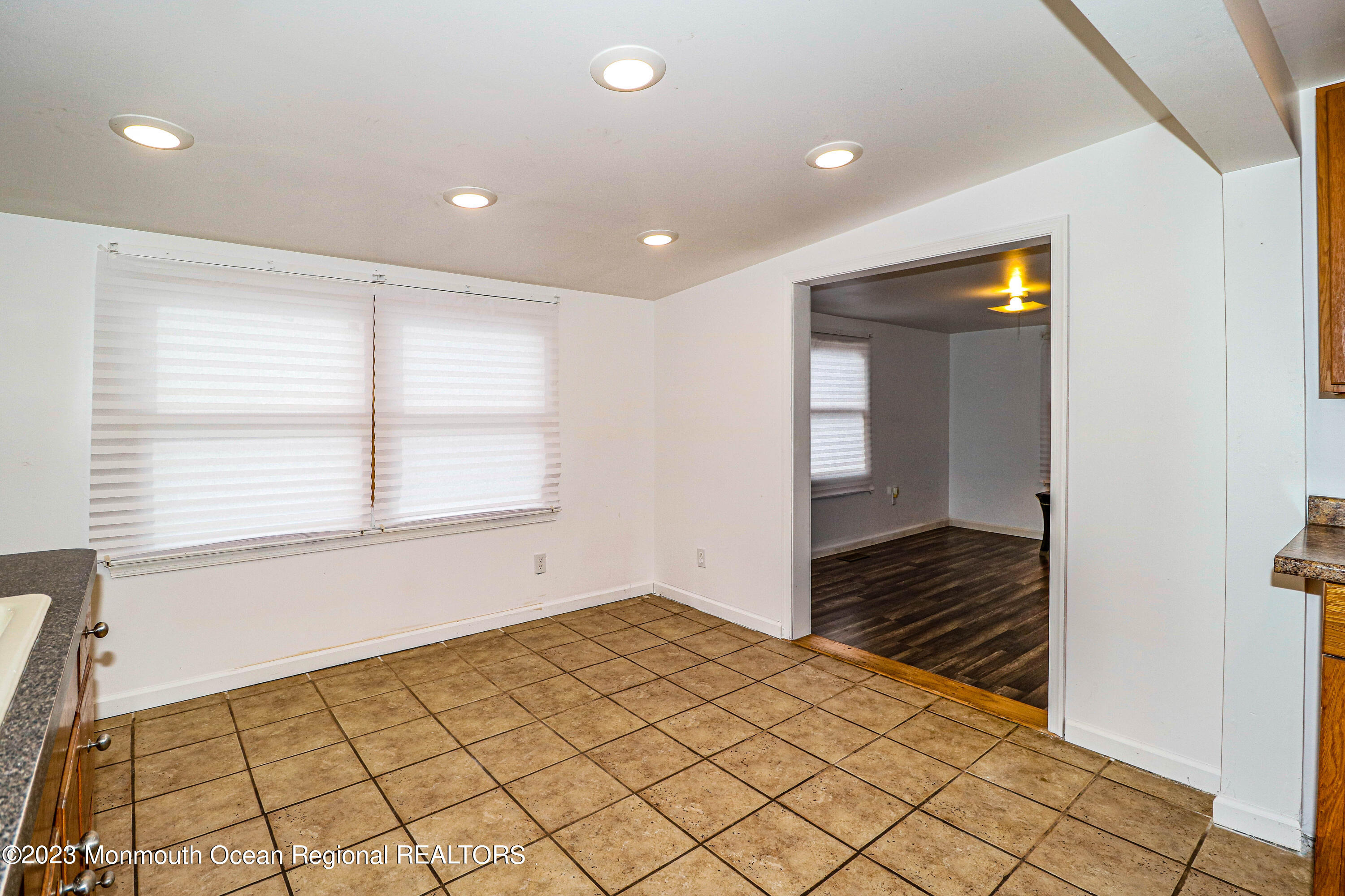 119 Bonita Road Waretown, NJ 08758 - Photo 18 of 35 Kitchen 4