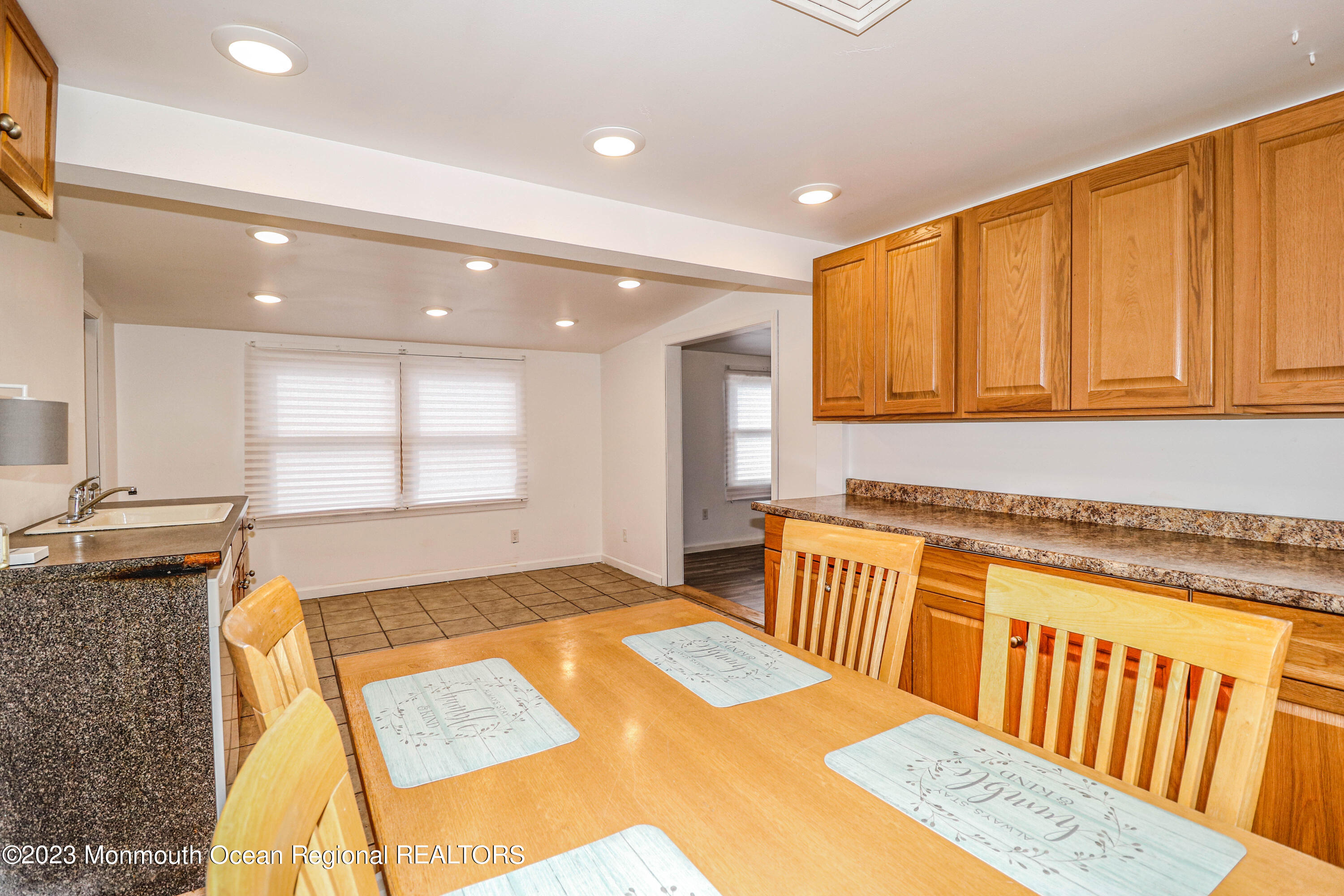 119 Bonita Road Waretown, NJ 08758 - Photo 19 of 35 Kitchen 5
