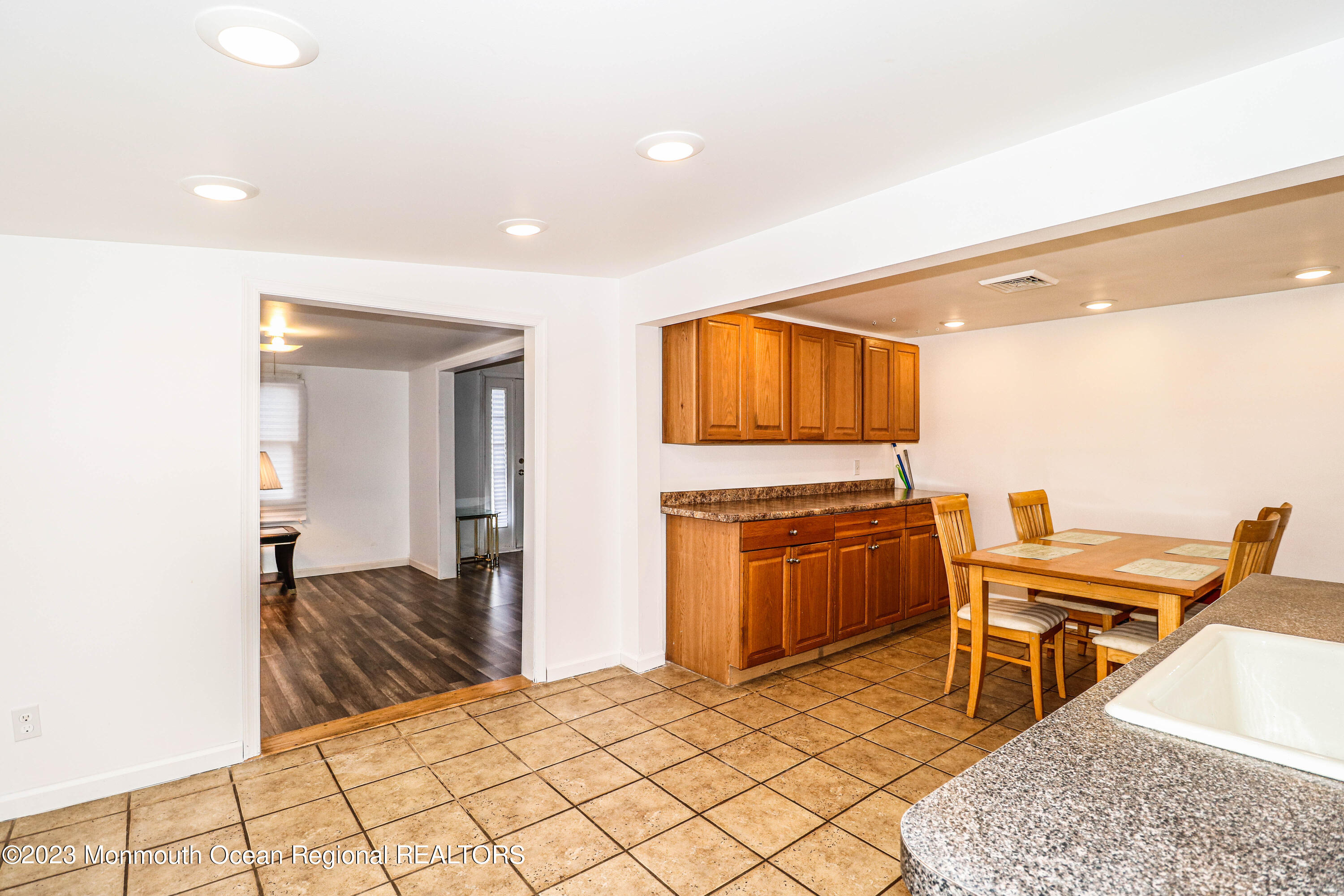 119 Bonita Road Waretown, NJ 08758 - Photo 20 of 35 Kitchen 6