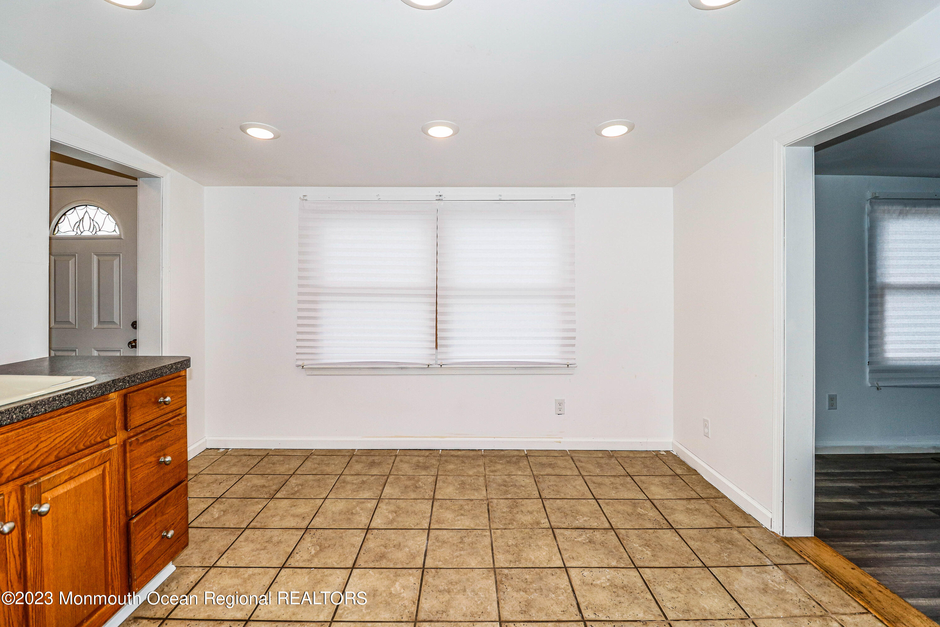 119 Bonita Road Waretown, NJ 08758 - Photo 21 of 35 Kitchen 7