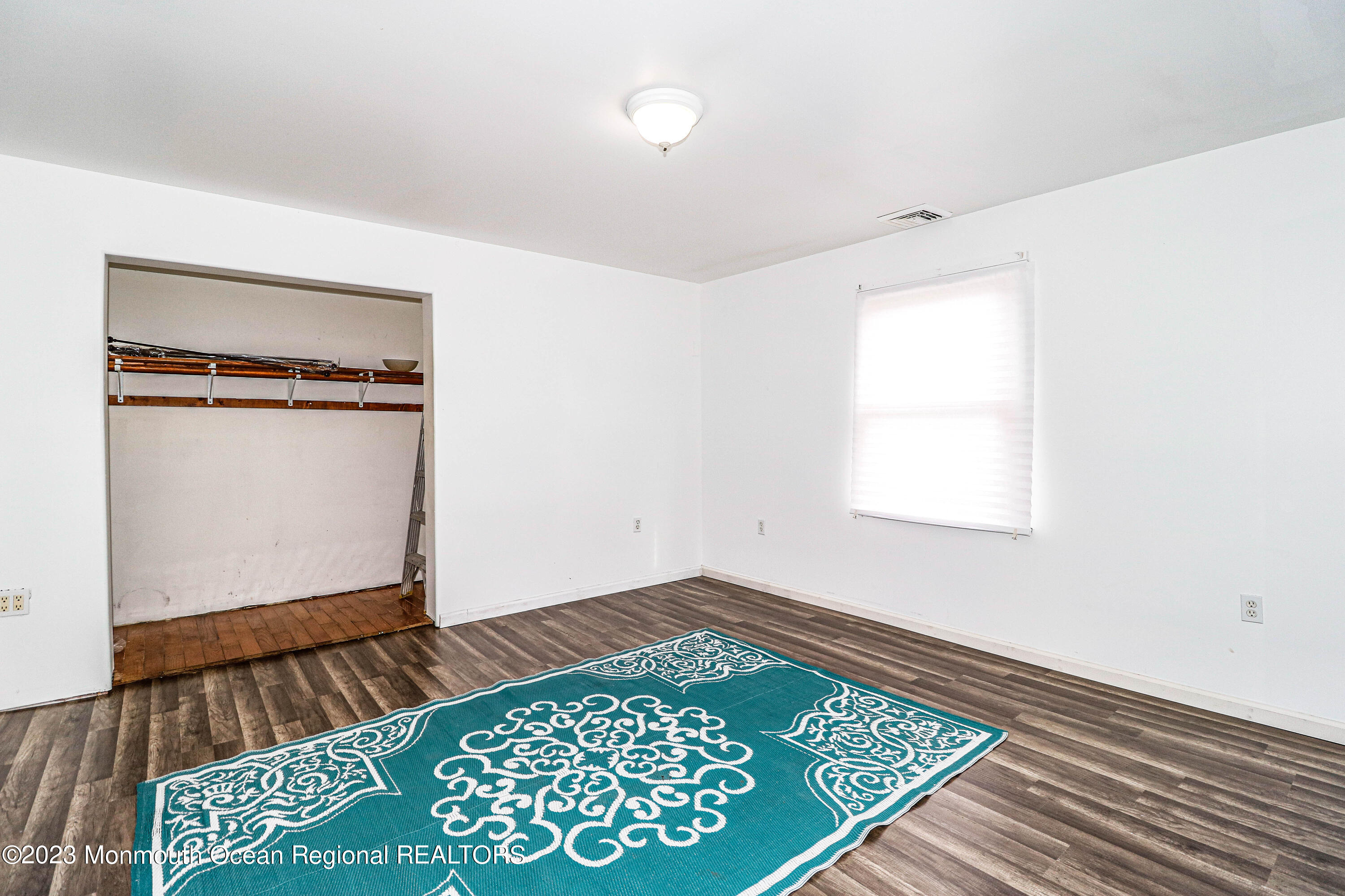 119 Bonita Road Waretown, NJ 08758 - Photo 22 of 35 Master Bedroom 1