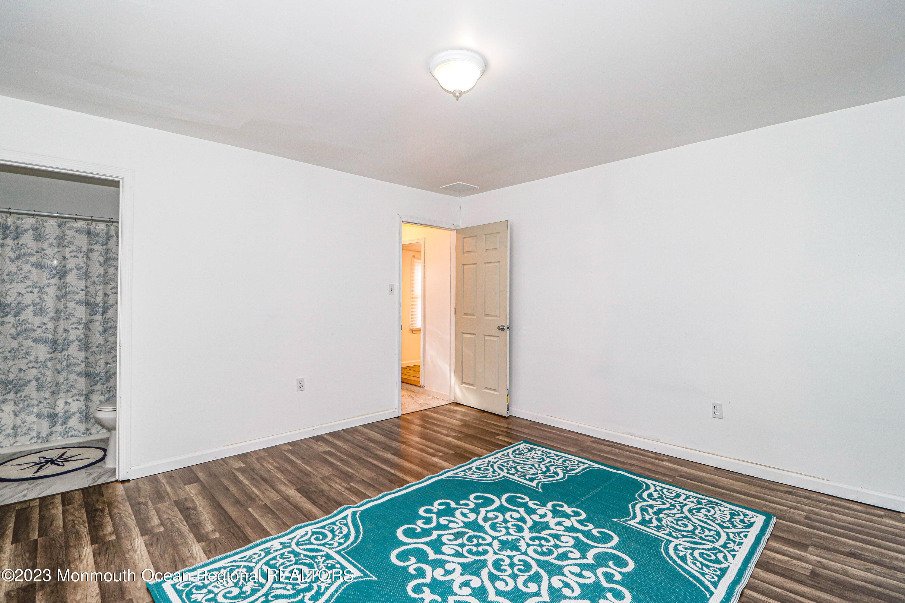 119 Bonita Road Waretown, NJ 08758 - Photo 23 of 35 Master Bedroom 2