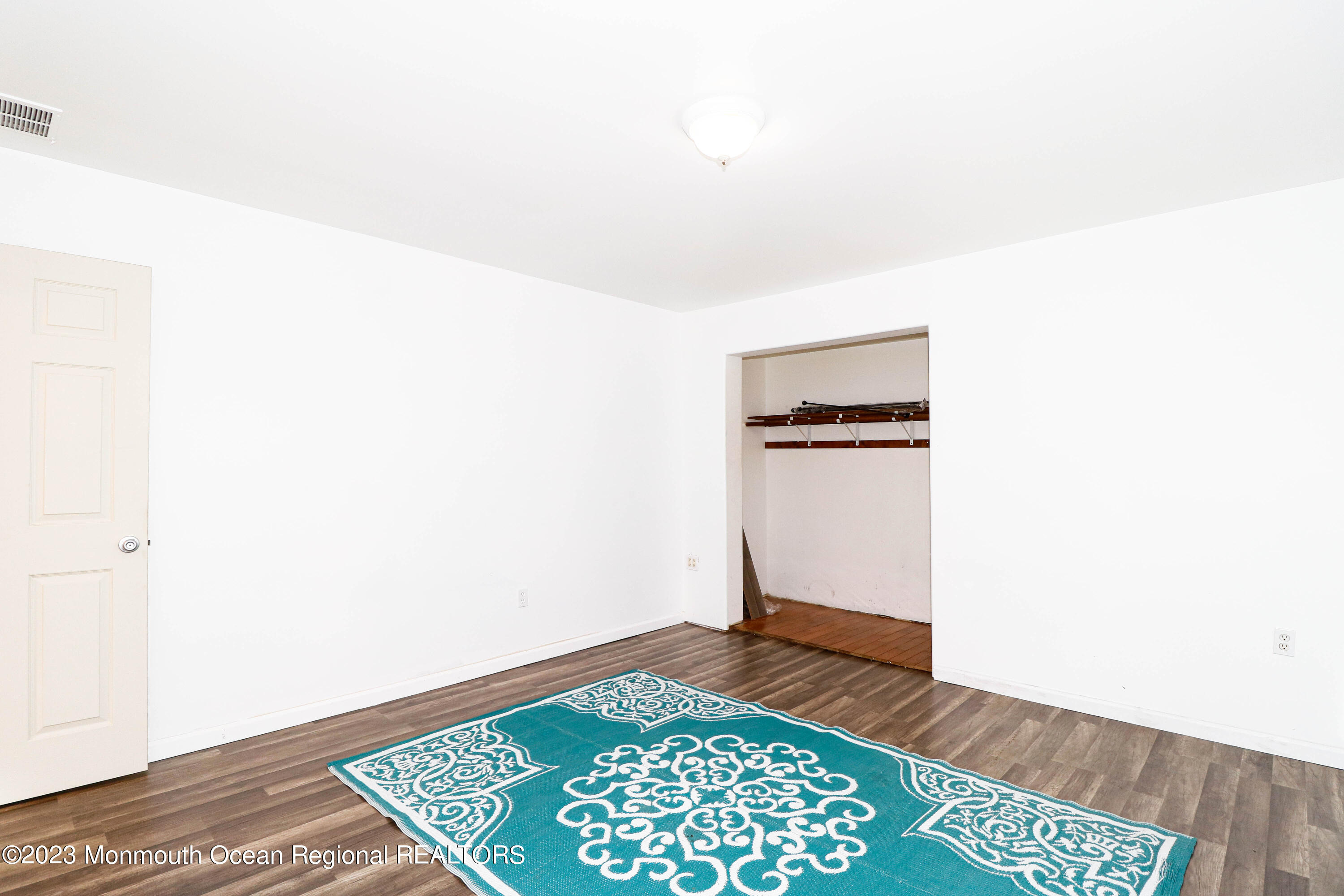 119 Bonita Road Waretown, NJ 08758 - Photo 24 of 35 Master Bedroom 3