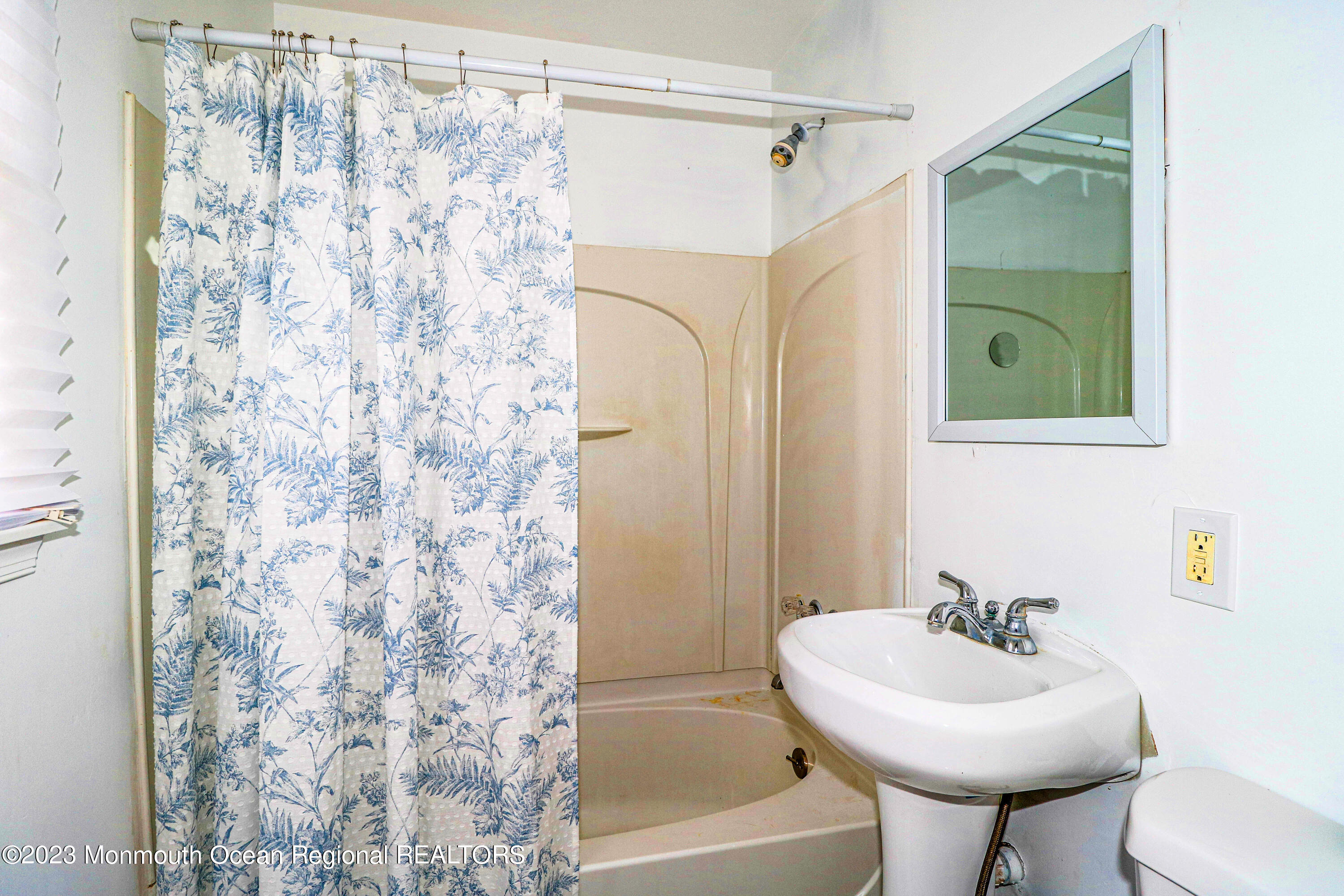 119 Bonita Road Waretown, NJ 08758 - Photo 25 of 35 Master Bath