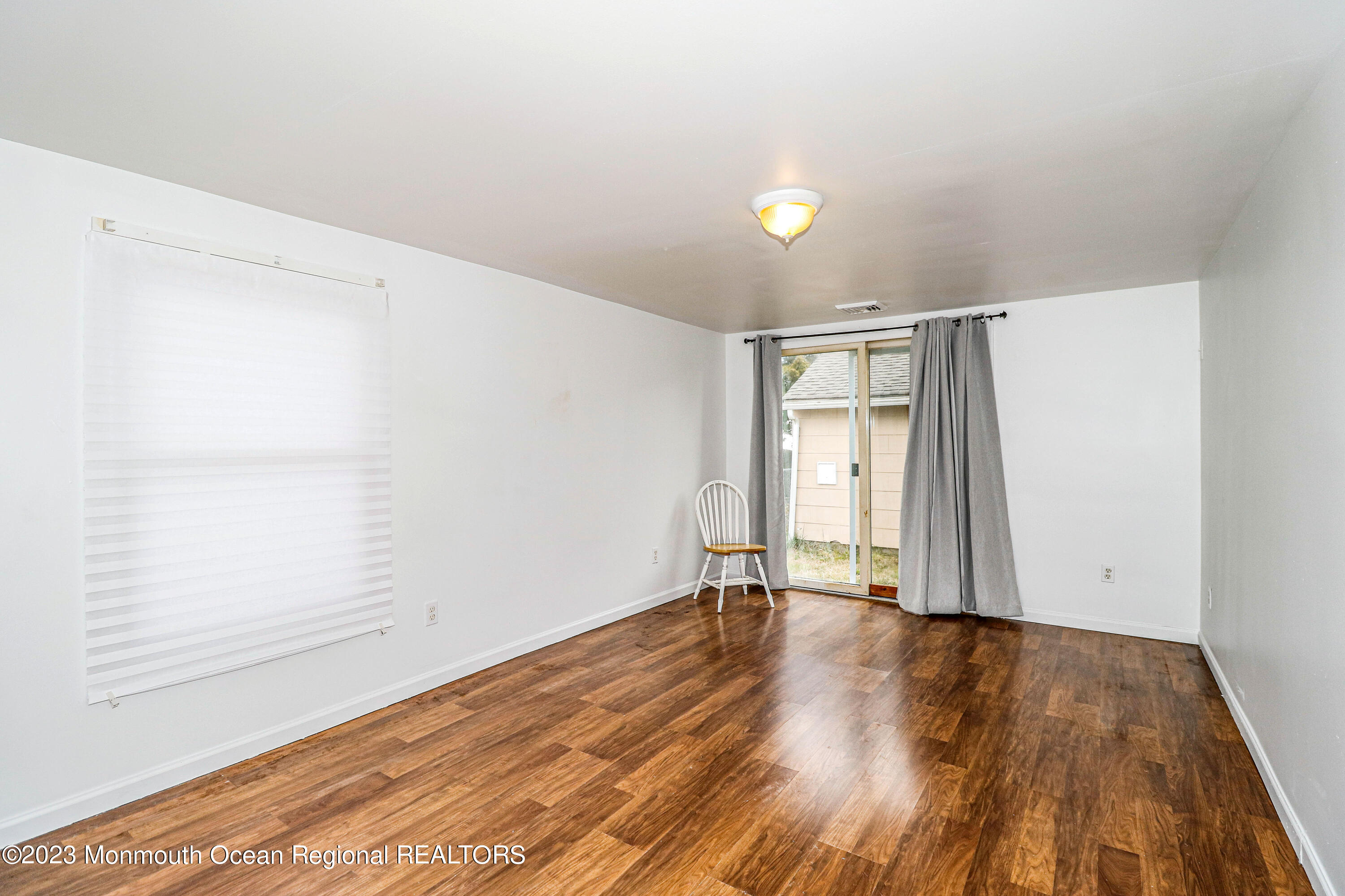 119 Bonita Road Waretown, NJ 08758 - Photo 26 of 35 Second Bedroom 1
