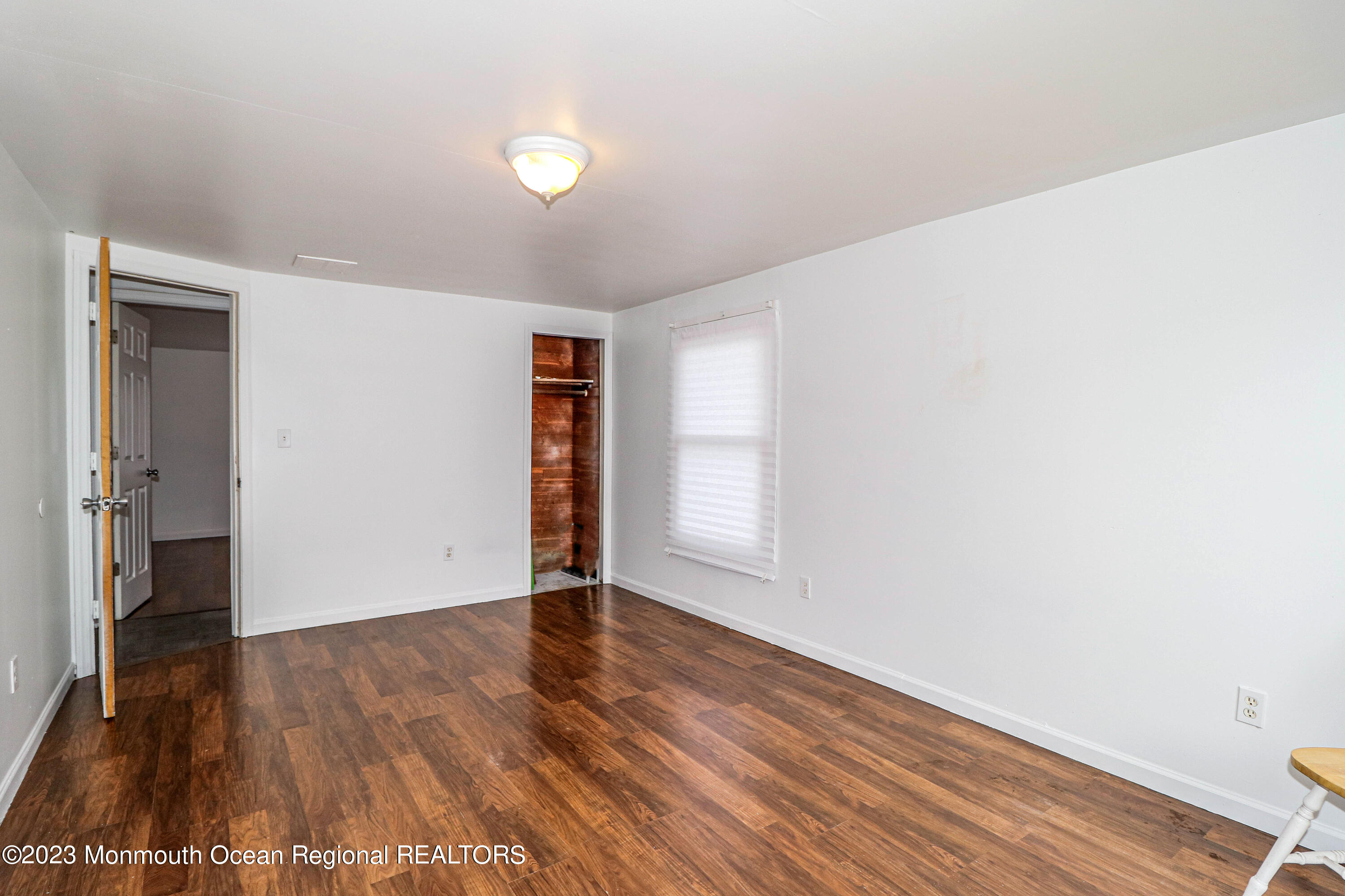 119 Bonita Road Waretown, NJ 08758 - Photo 27 of 35 Second Bedroom 2