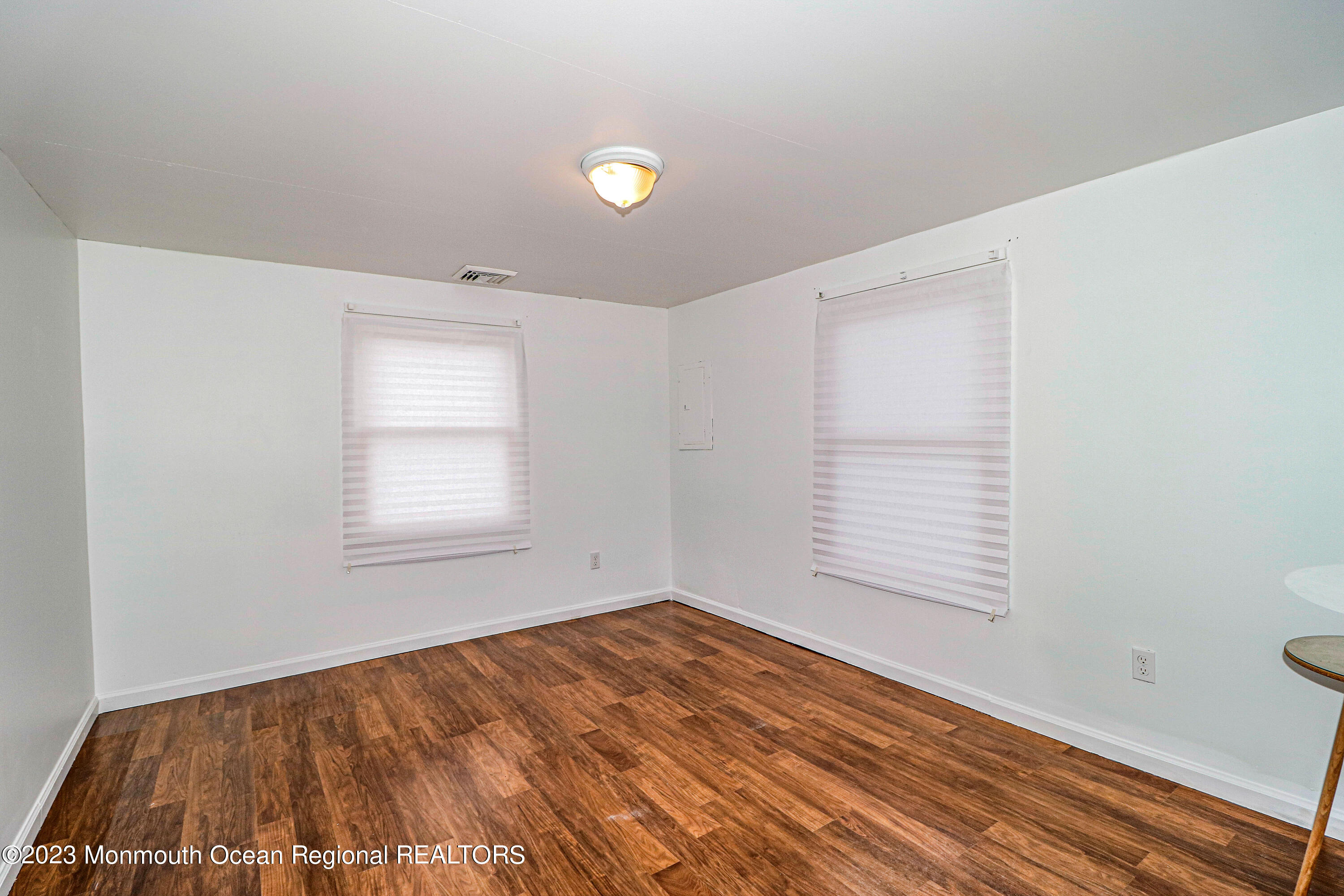 119 Bonita Road Waretown, NJ 08758 - Photo 28 of 35 Third Bedroom
