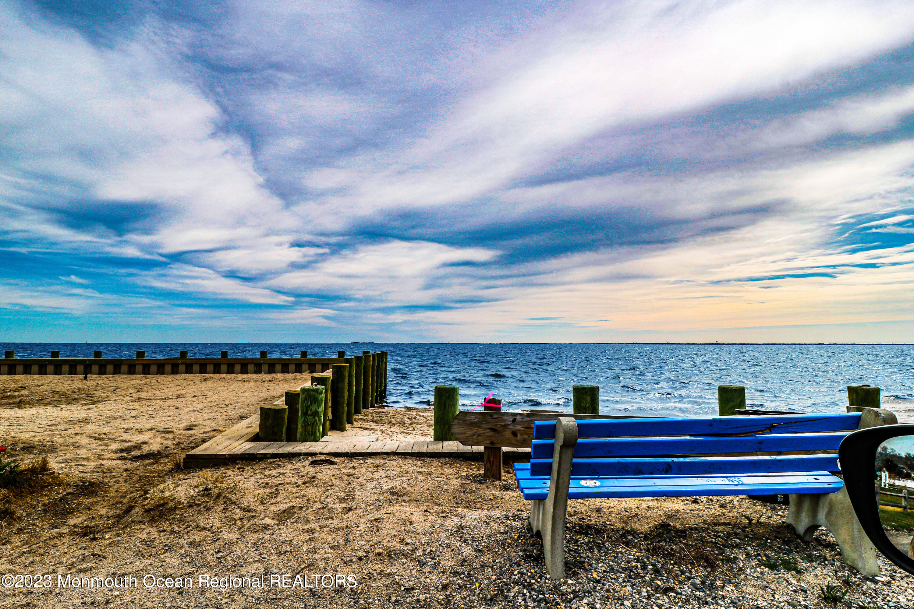 119 Bonita Road Waretown, NJ 08758 - Photo 6 of 35 Barnegat Bay