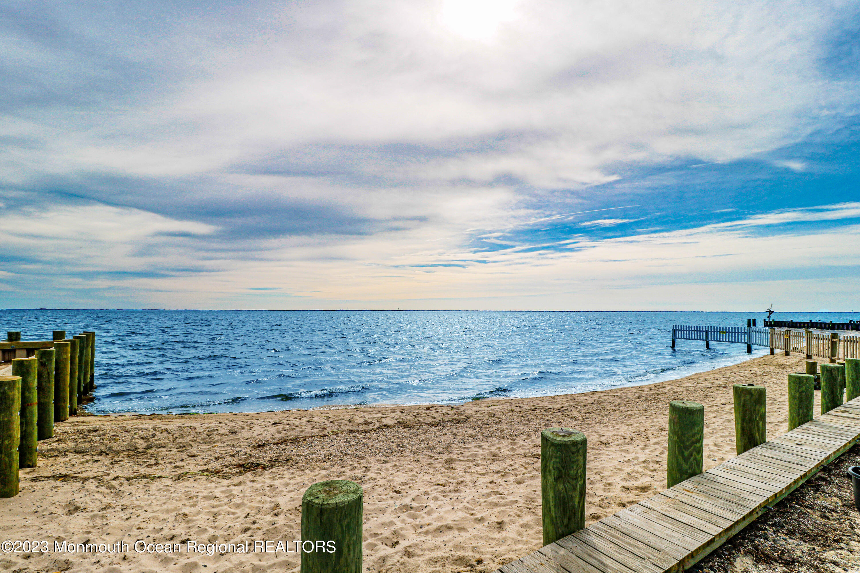 119 Bonita Road Waretown, NJ 08758 - Photo 7 of 35 Beach