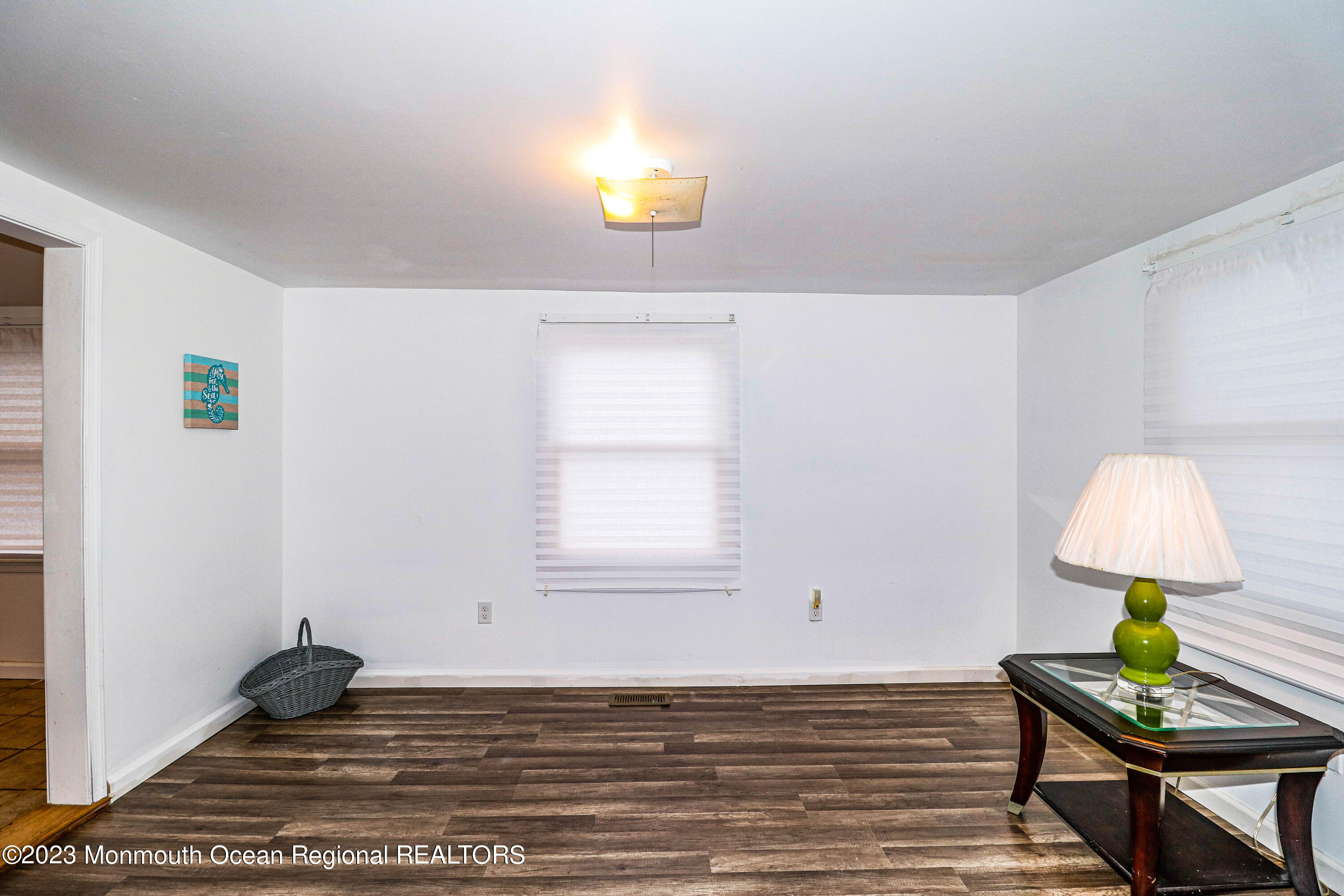 119 Bonita Road Waretown, NJ 08758 - Photo 9 of 35 Dining Room 1