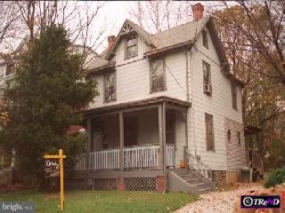 17 West Spring Avenue Ardmore, PA 19003 - Photo 1 of 1 Gallery Image 1