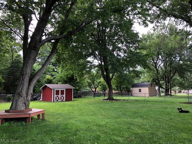 742 Bishop Road Cleveland, OH 44143 - Photo 19 of 29 Gallery Image 19