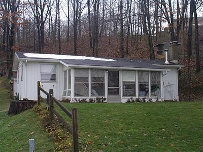 58688 Edgewood Drive Three Rivers, MI 49093 - Photo 1 of 12 Primary Photo