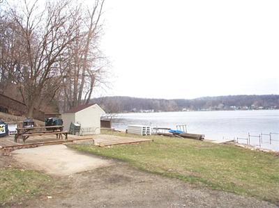 58688 Edgewood Drive Three Rivers, MI 49093 - Photo 3 of 12 Additional Photo