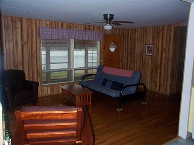 58688 Edgewood Drive Three Rivers, MI 49093 - Photo 10 of 12 Additional Photo