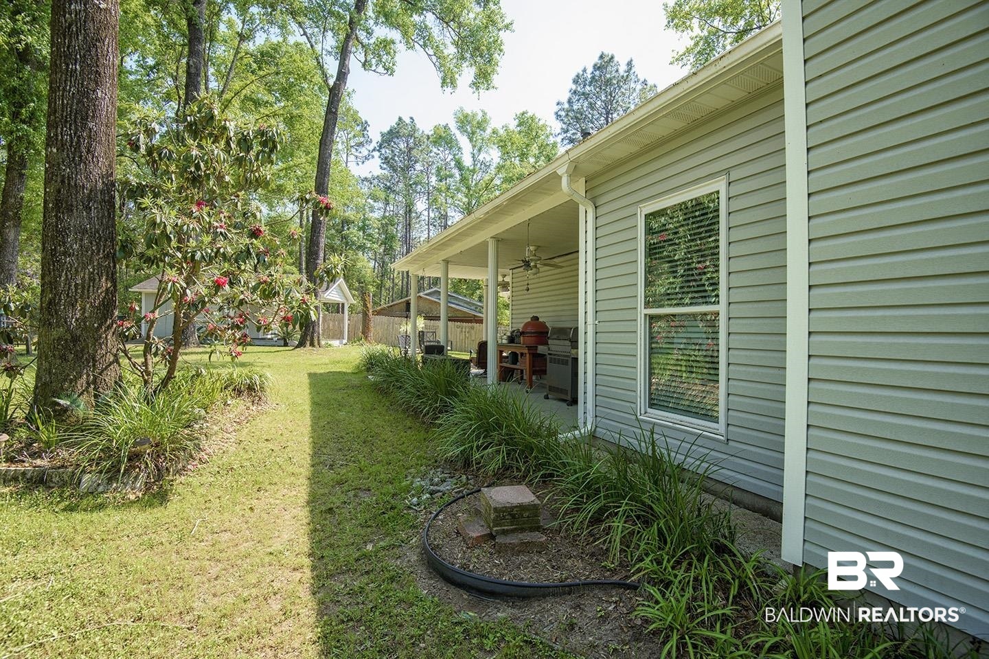 129 Melanie Loop Daphne, AL 36526 - Photo 4 of 40