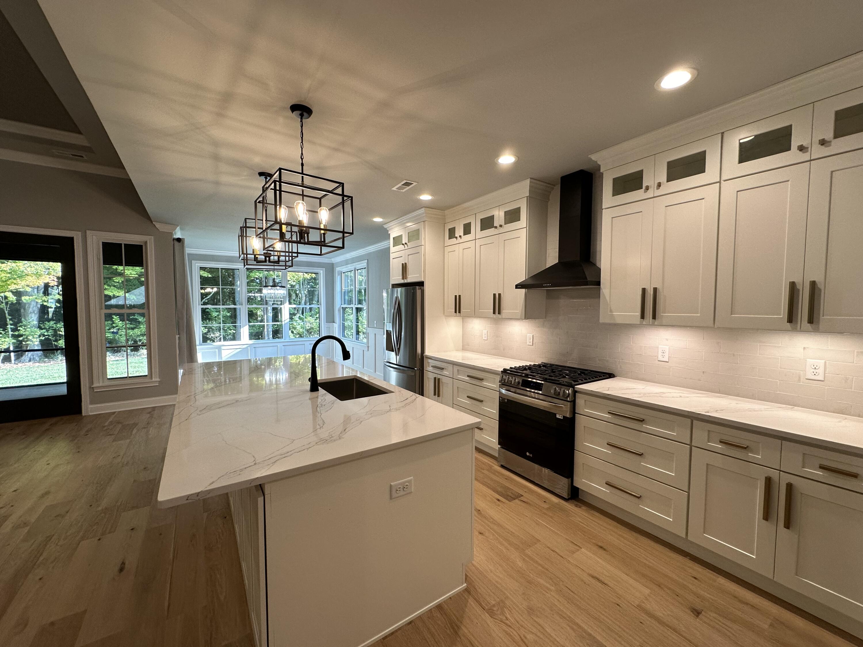 4177 Buttermilk Road Lexington, KY 40509 - Photo 20 of 51 IMG_1399