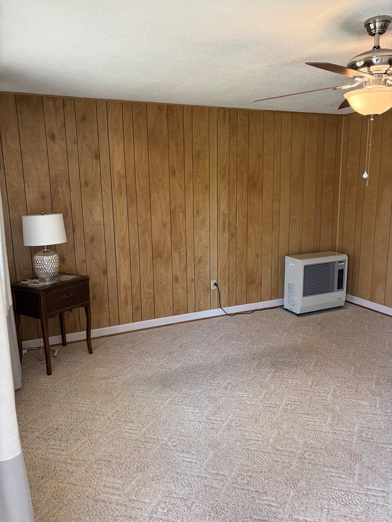 408 Timberline Road Galax, VA 24333 - Photo 6 of 49 Gallery Image 6