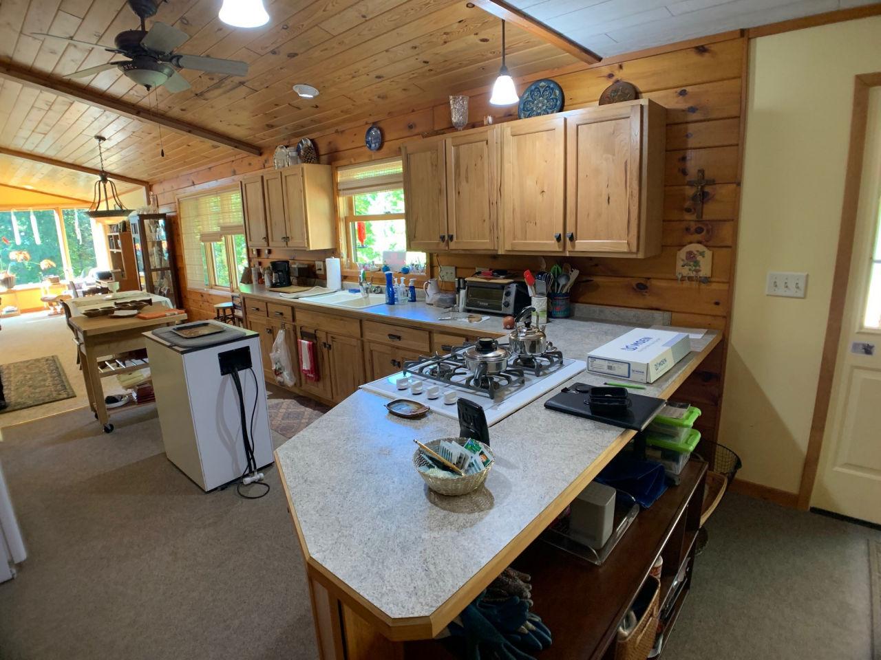 67731 Rasmussen Road Mellen, WI 54546 - Photo 27 of 81 Gallery Image 27