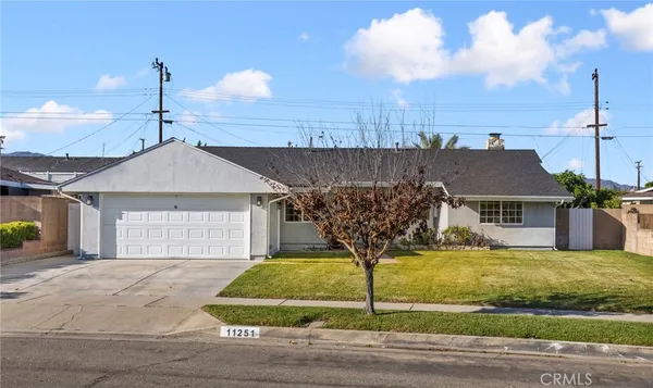 $4,200 | 11251 La Rosa Street, Arcadia, CA 91006