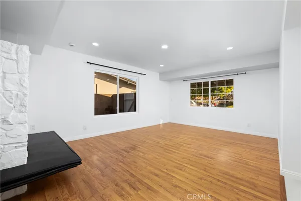 $4,200 | 11251 La Rosa Street, Arcadia, CA 91006
