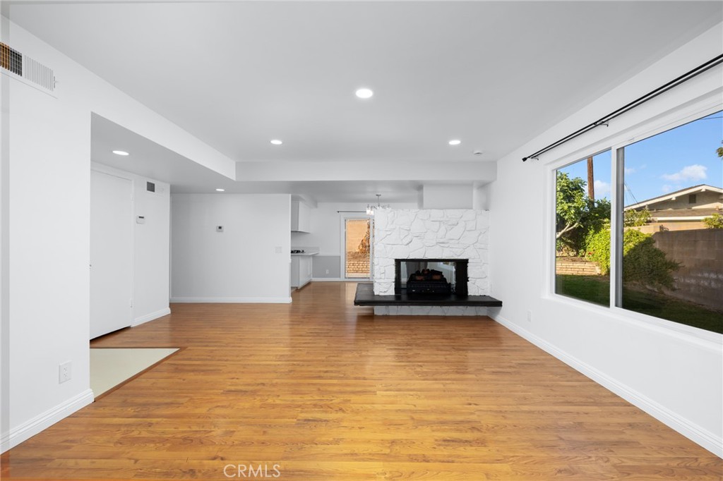 11251 La Rosa Street Arcadia, CA 91006 - Photo 12 of 49