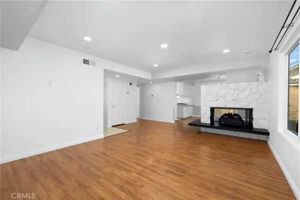 $4,200 | 11251 La Rosa Street, Arcadia, CA 91006