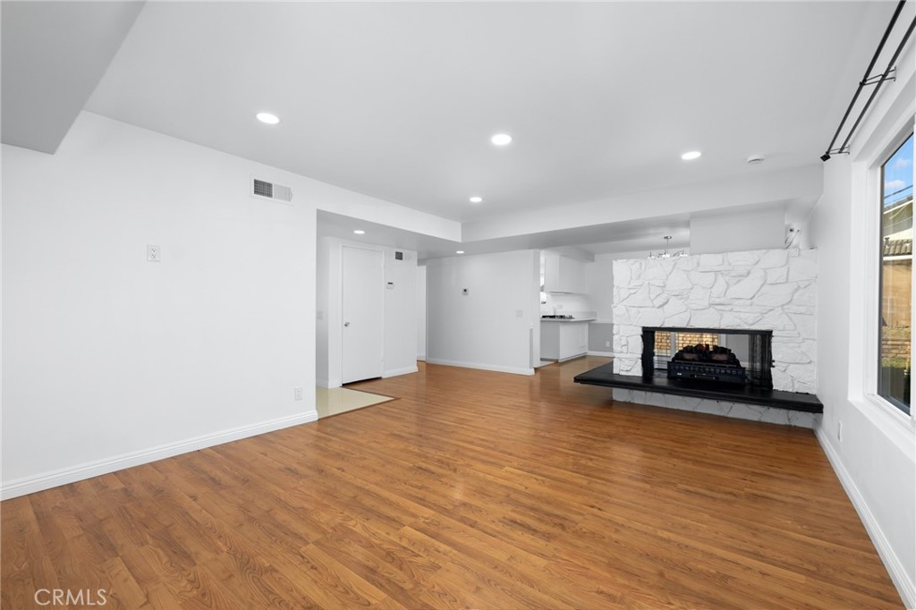 11251 La Rosa Street Arcadia, CA 91006 - Photo 13 of 49