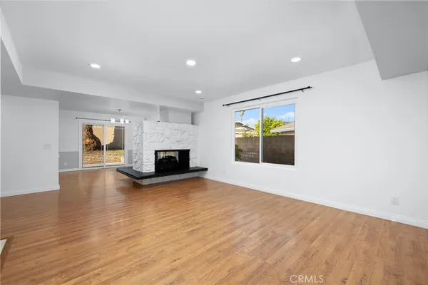 $4,200 | 11251 La Rosa Street, Arcadia, CA 91006
