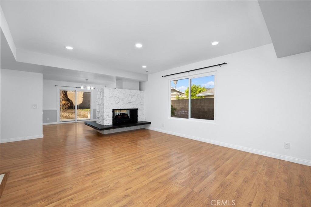 11251 La Rosa Street Arcadia, CA 91006 - Photo 14 of 49