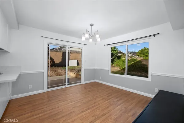 $4,200 | 11251 La Rosa Street, Arcadia, CA 91006