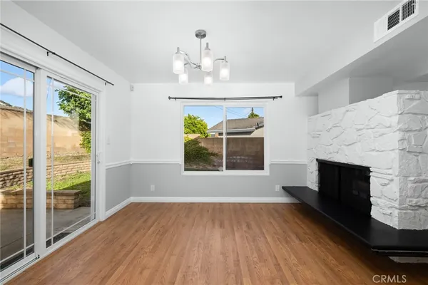 $4,200 | 11251 La Rosa Street, Arcadia, CA 91006