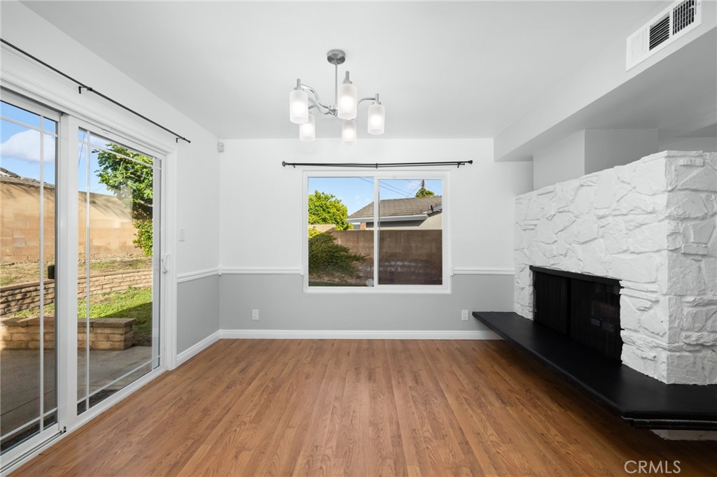11251 La Rosa Street Arcadia, CA 91006 - Photo 16 of 49