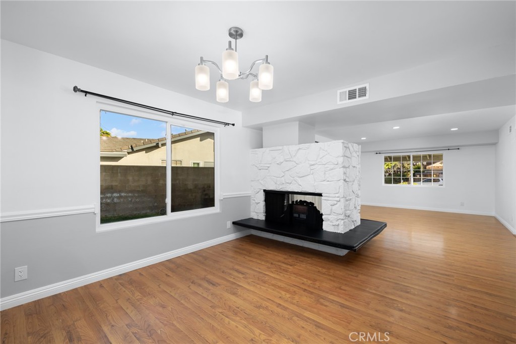 11251 La Rosa Street Arcadia, CA 91006 - Photo 17 of 49