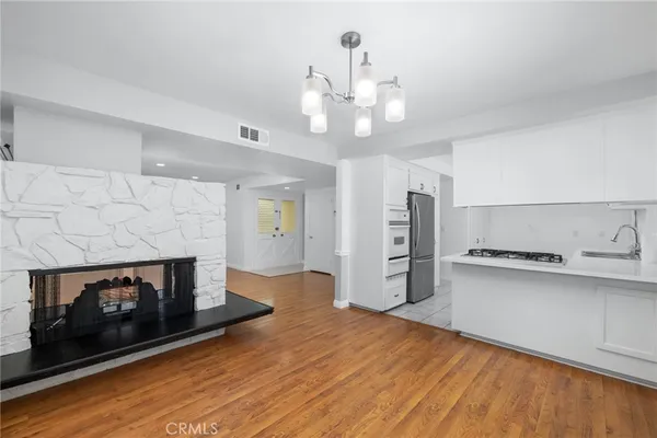 $4,200 | 11251 La Rosa Street, Arcadia, CA 91006