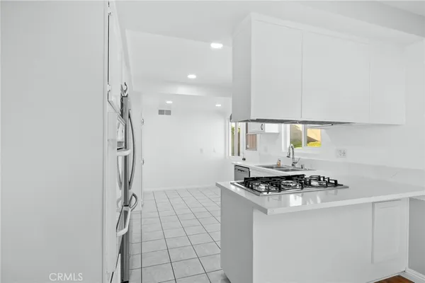 $4,200 | 11251 La Rosa Street, Arcadia, CA 91006
