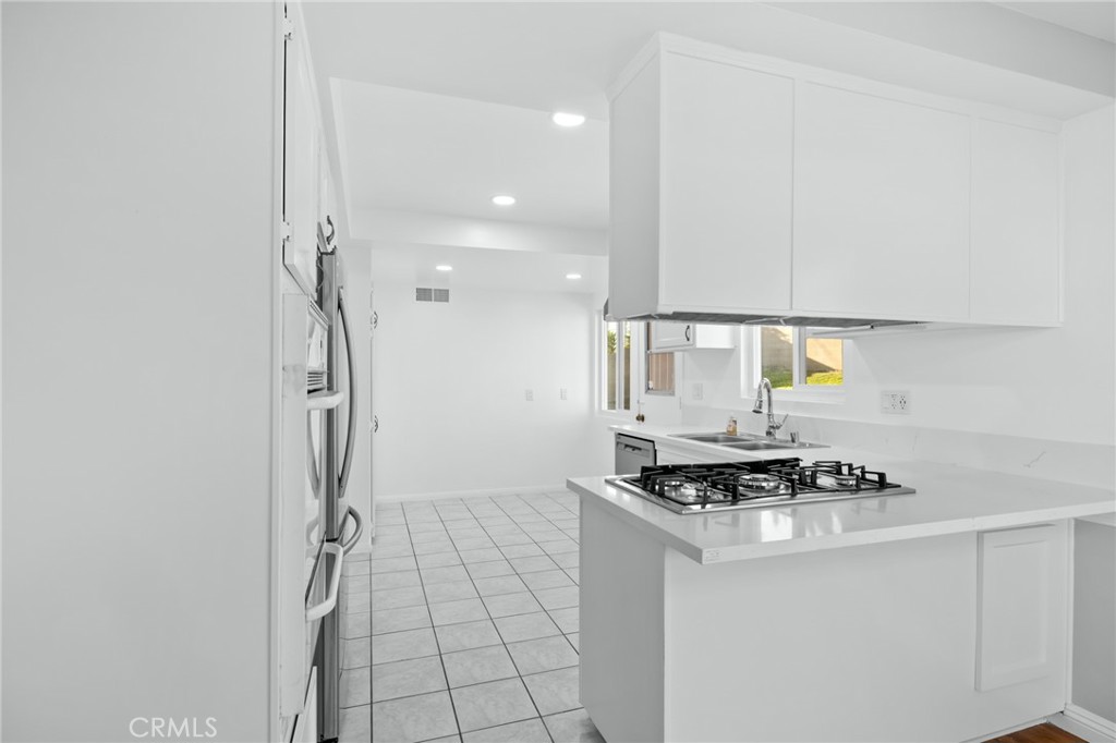11251 La Rosa Street Arcadia, CA 91006 - Photo 19 of 49