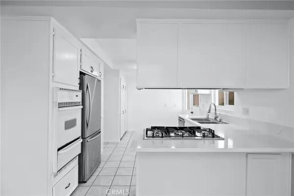 $4,200 | 11251 La Rosa Street, Arcadia, CA 91006
