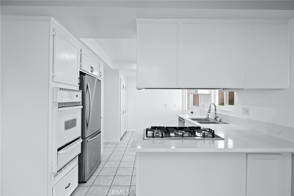 11251 La Rosa Street Arcadia, CA 91006 - Photo 20 of 49