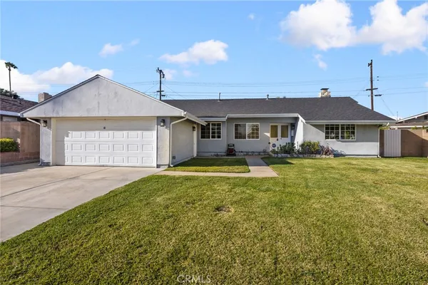 $4,200 | 11251 La Rosa Street, Arcadia, CA 91006