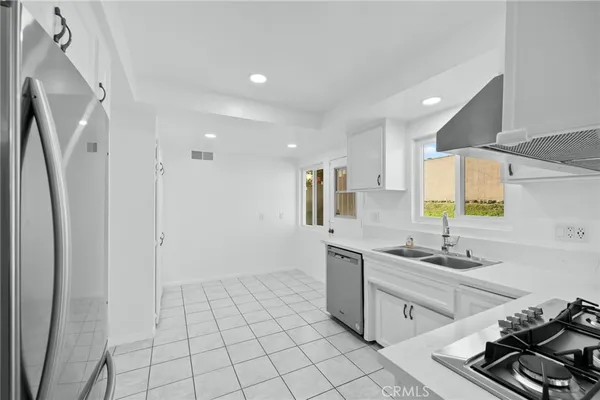 $4,200 | 11251 La Rosa Street, Arcadia, CA 91006