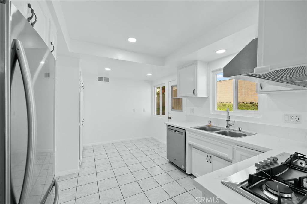 11251 La Rosa Street Arcadia, CA 91006 - Photo 21 of 49