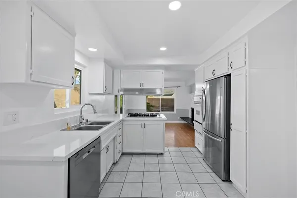 $4,200 | 11251 La Rosa Street, Arcadia, CA 91006