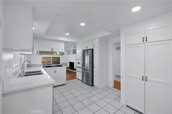 $4,200 | 11251 La Rosa Street, Arcadia, CA 91006