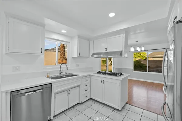 $4,200 | 11251 La Rosa Street, Arcadia, CA 91006