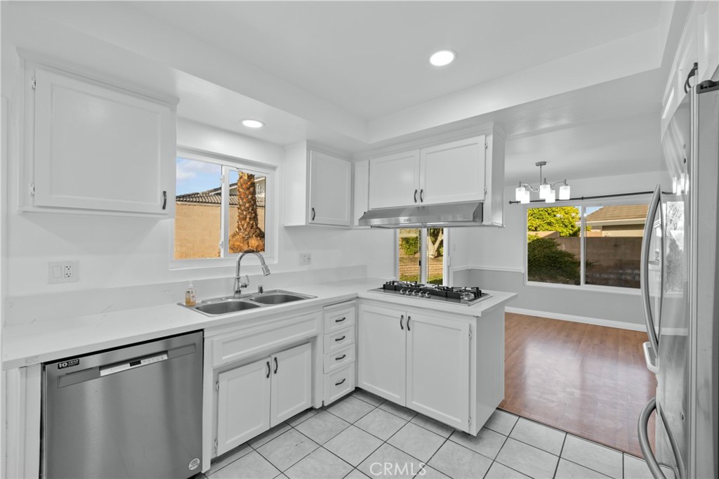 11251 La Rosa Street Arcadia, CA 91006 - Photo 24 of 49