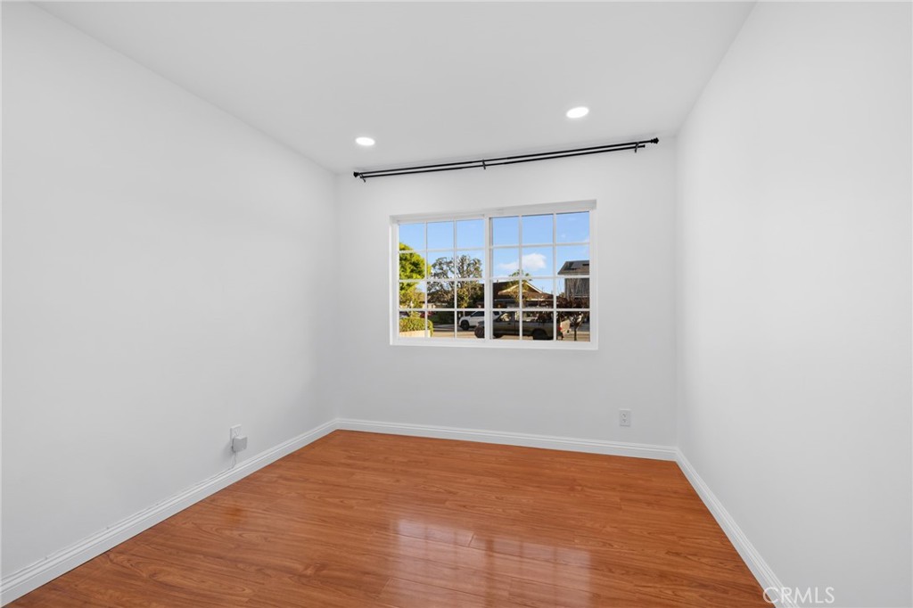 11251 La Rosa Street Arcadia, CA 91006 - Photo 25 of 49