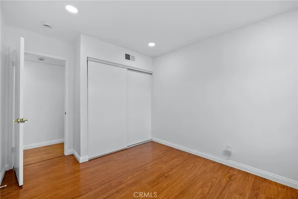 $4,200 | 11251 La Rosa Street, Arcadia, CA 91006